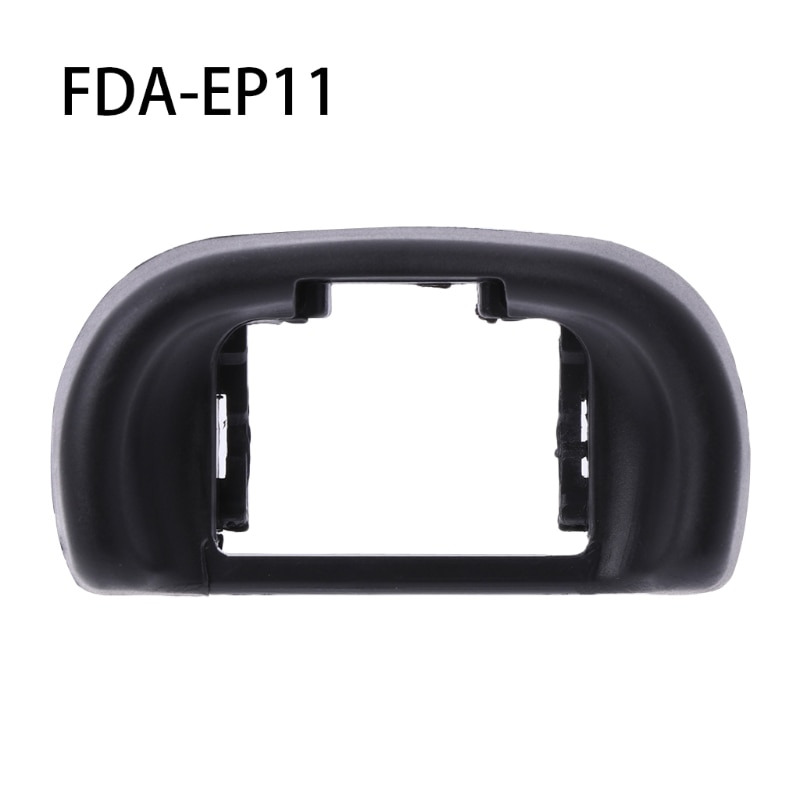 Ver finder ocular para sony FDA-EP11 ilce a7/a7r/a7s/m2/ii