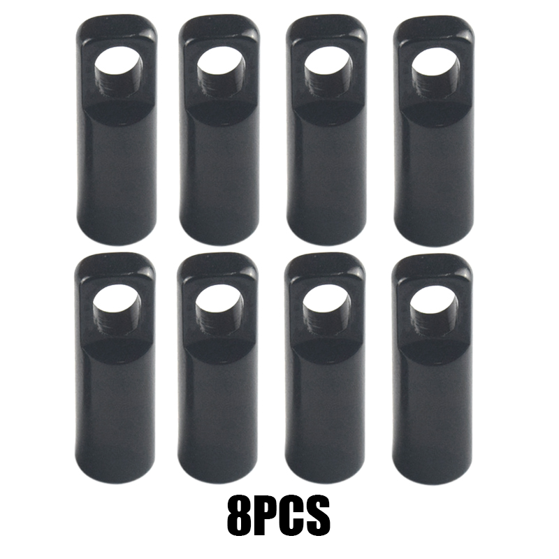 Fiets Presta Tubeless Ventieldop Stofkap met Ventiel Verwijderfunctie Removal Tool Aluminiumlegering: Sky Blue