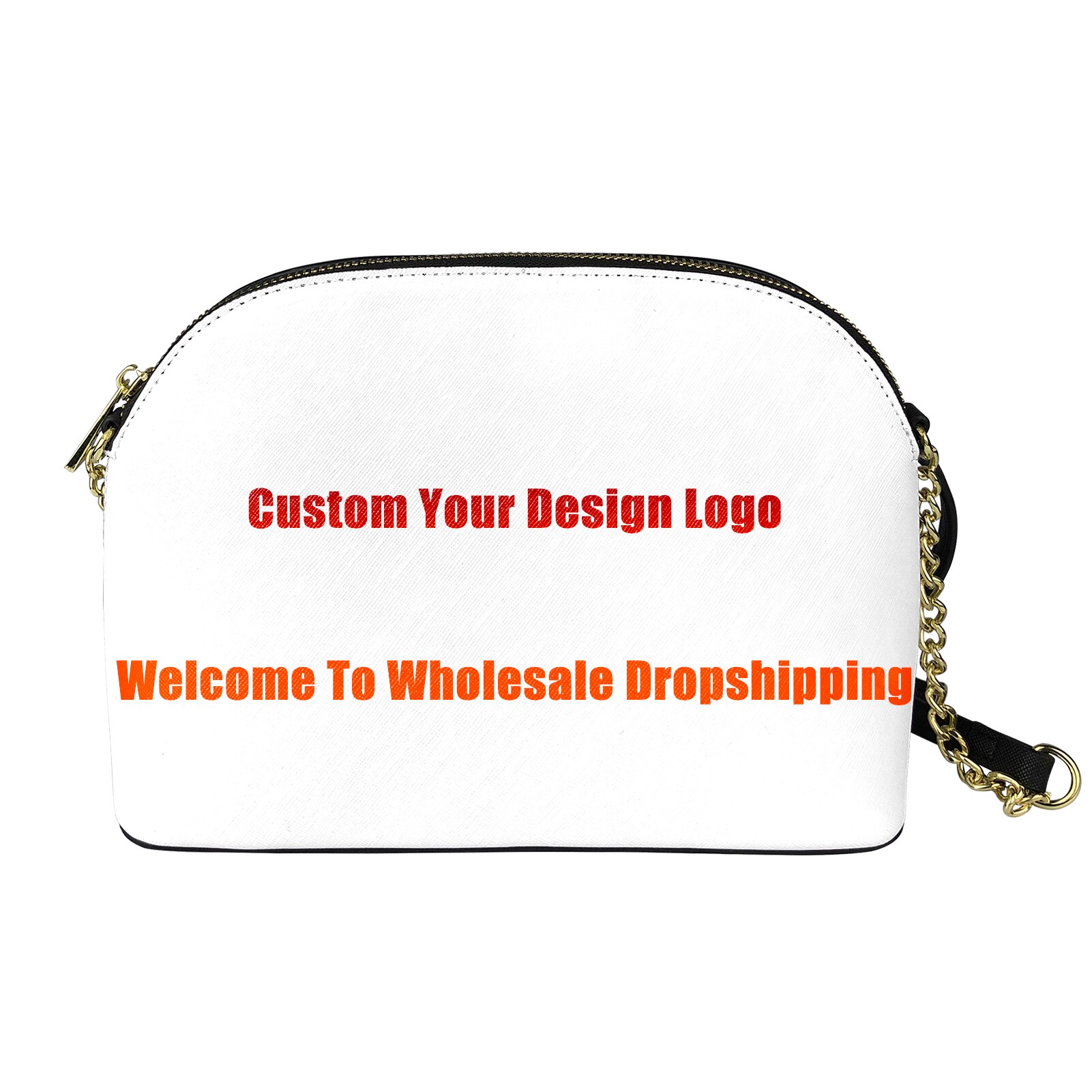 Forudesigns hibiscus dames messenger bag hawaii kanaka maoli polynesian plumeria design casual shell schoudertas voor dames mini: Op maat gemaakt  d49
