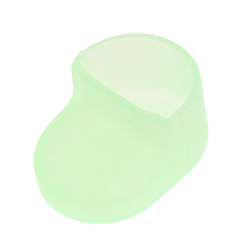 for Xiaomi M365 Outdoor Electric Scooter Accessories Rear Fender Hook After Pedal Fender Shield Silicone Cover