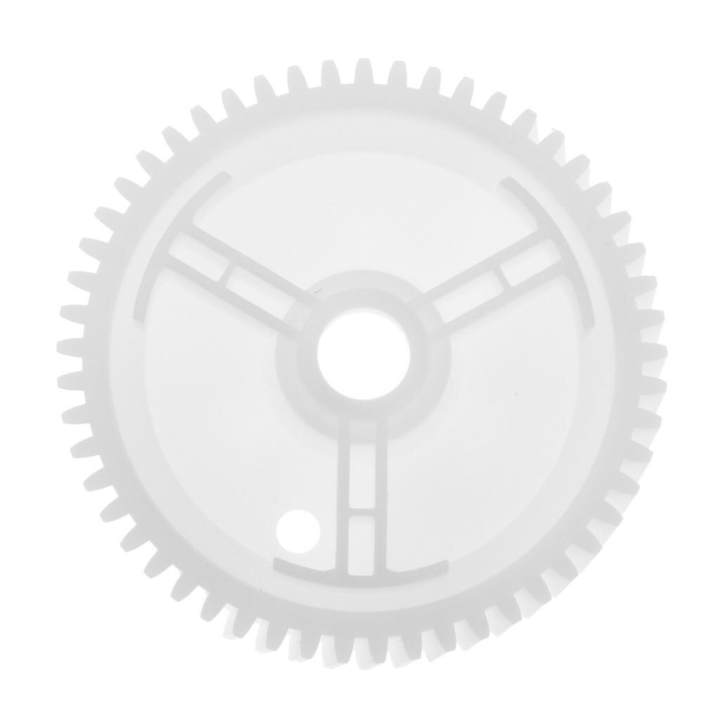 Premium Power Auto Window Motor Gear Regulator Front / Rear Adjustment Replacement Parts for Mazda 5 6 CX-7 CX-9 RX8