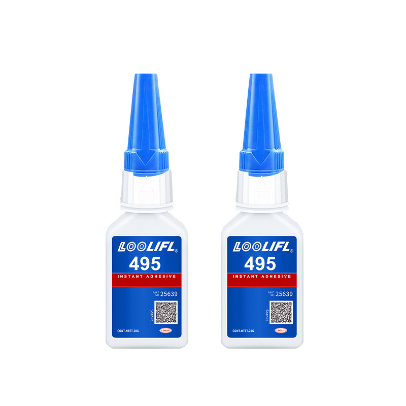 Super Glue All-Purpose Liquid 20g - Adhesivo CA transparente de secado rápido para metal, plástico, madera, cerámica, vidrio y reparaciones de bricolaje, el pegamento más fuerte para metal y plástico, fácil de usar