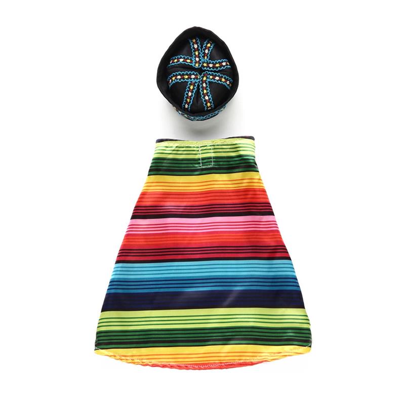 Pet Dog Funny Clothes Dogs Cosplay Costume Puppy Comical Outfits For Halloween Festival Party Bull Cosplay Dog Sets