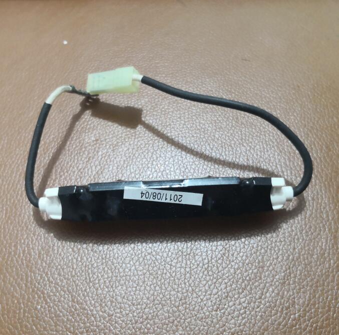 Microwave Oven Parts F850mA L5KV Fuse