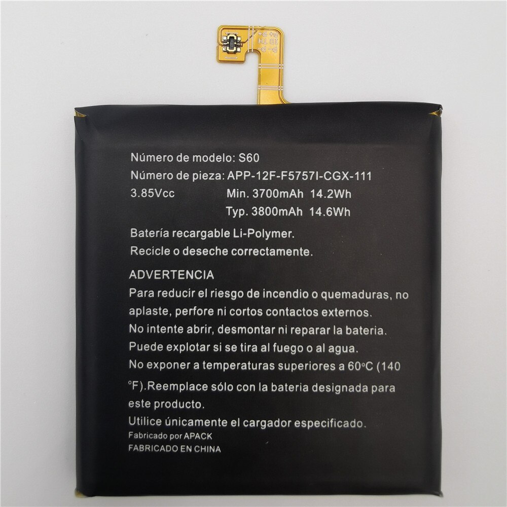 APP-12F-F57571-CGX-111 for Caterpillar CAT S60 S50 S40 S30 458002-S40 APP-12F-B5595I-CXX-111 Mobile Phone Battery+ tools