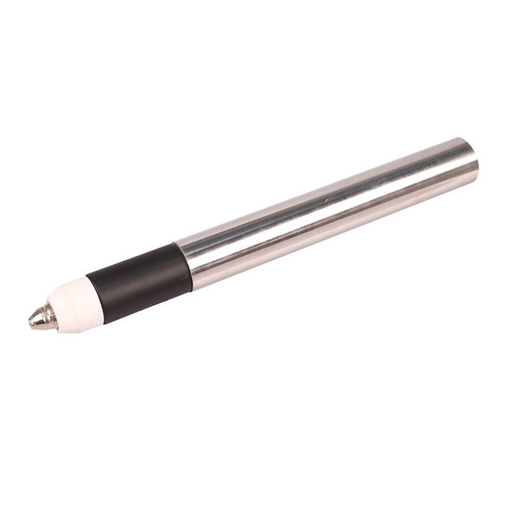 P80 Straight Head Cutter Machine Arc CNC Cutting Torch Head Body Machine For P80 Cutting Torch Cutting Machine Cut Welding