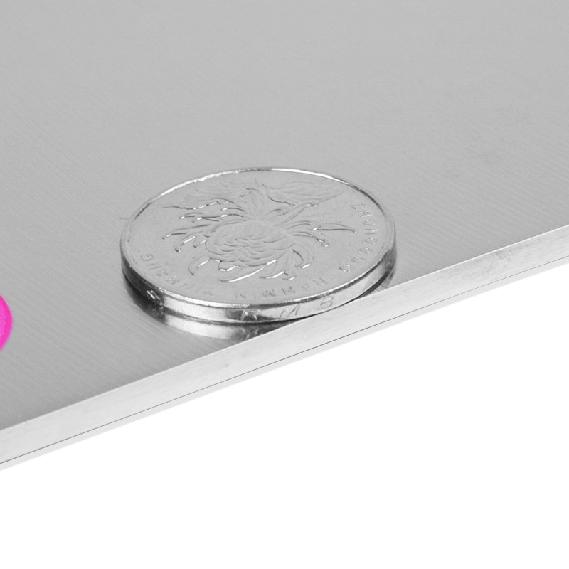 JINDING Stainless Steel Kitchen Chopping Bone Cutting Bone Meat Knife Chopper Multifunctional Cooking knives