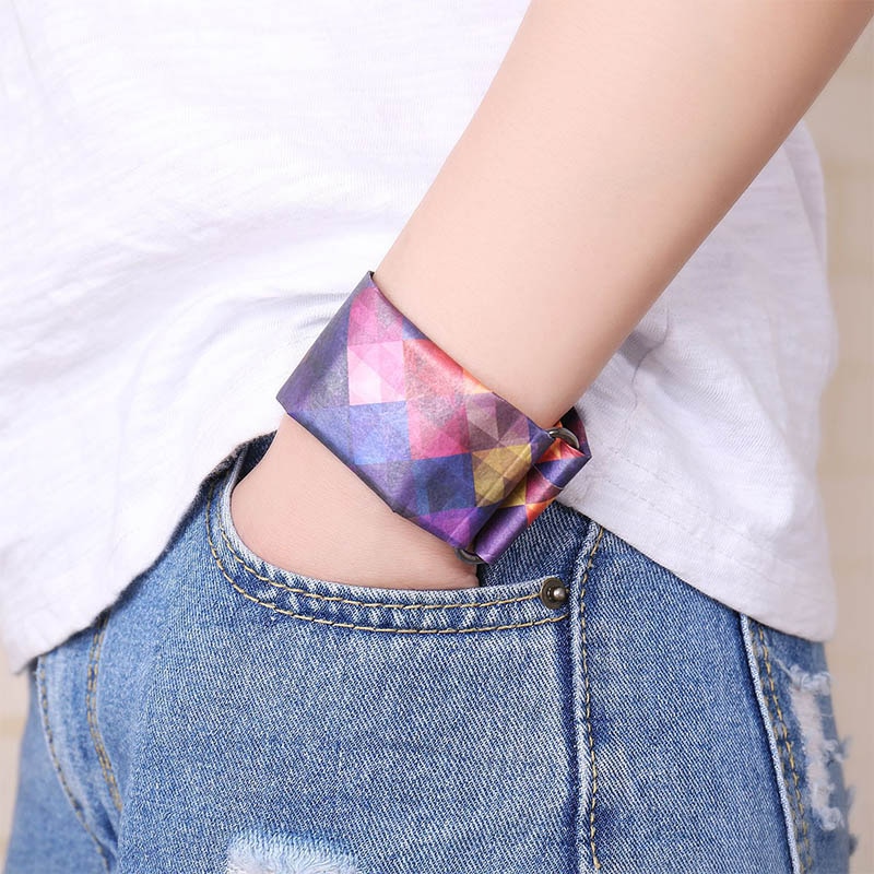 Kreative Trend Papier Uhr LED Digital Männer Frauen Wasserdicht Armband Zeitung Student Sport Digitale Uhr Relogio Masculino Saat