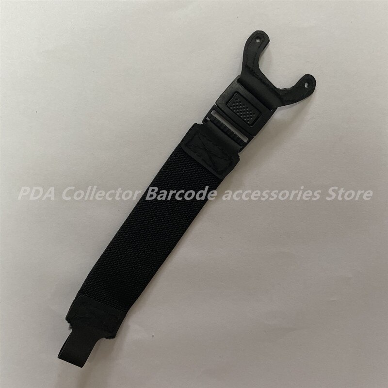 5PCS /lot Hand Strap for Moto MC9500 MC9590 MC9596Mobile Computer PDA Parts Barcode Scanner Reader