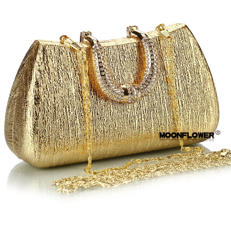 Europa e rússia moda saco de noite feminina bolsa de embreagem bolsa de ombro minimalista compõem saco feminino noite tote bolsa