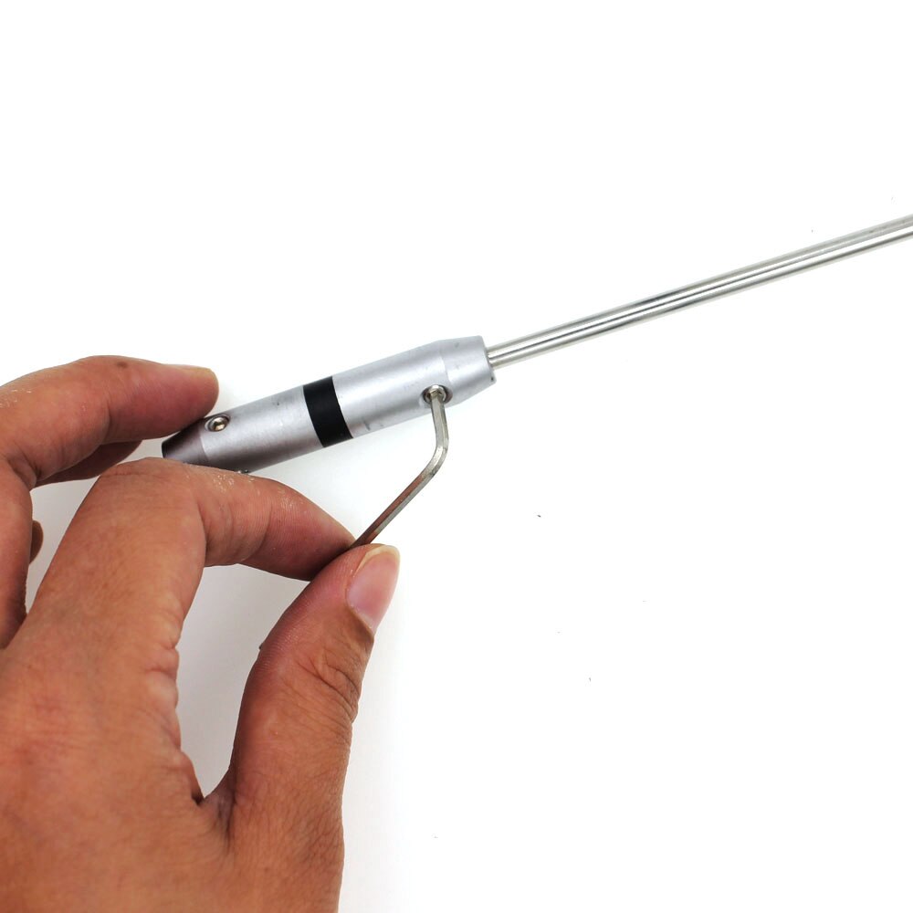 DIAMANT Antenne für Auto Radio SG7900 + Antenne Montieren + 5 Meter KABEL U/V Dualband SG-7900 Handy, Mobiltelefon Antenne 144/430Mhz Hohe dBi
