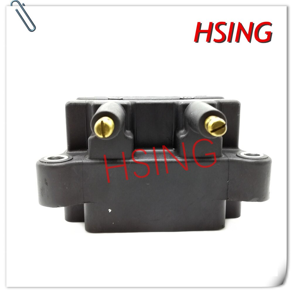 Hsingye Gloednieuwe #22433-AA410 Bobine Past Voor Subaru Baja Forester Impreza Legacy Outback *** Deel Geen #22433AA410
