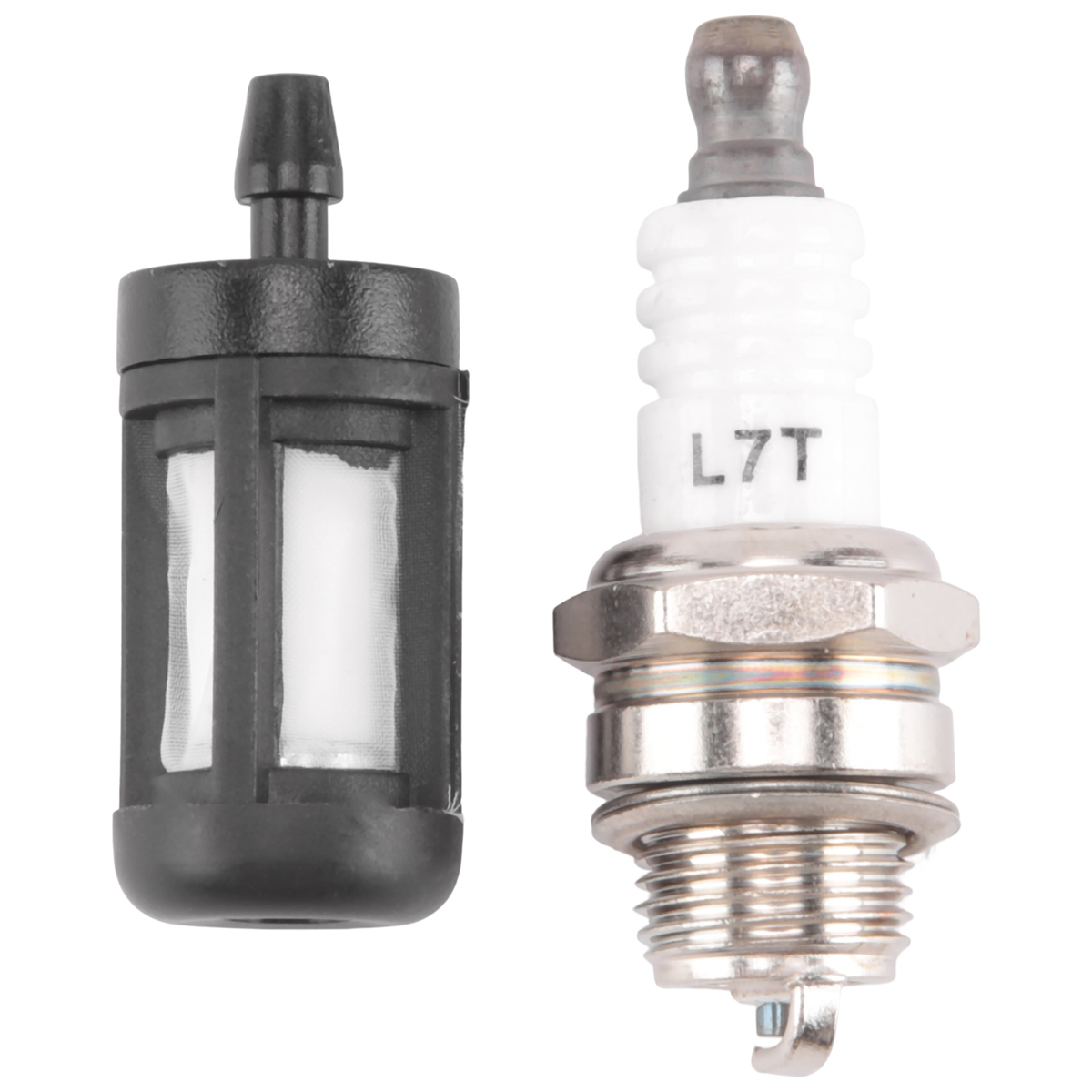 Ignição bobina Carburador Kit para STIHL, Fs80R, Fs85, Fs80, Hs80, Ht75, Hs75, Hs85, Km85