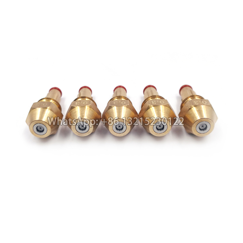 waste-oil-burner-nozzle-oil-mist-nozzle-air-atomiz-grandado