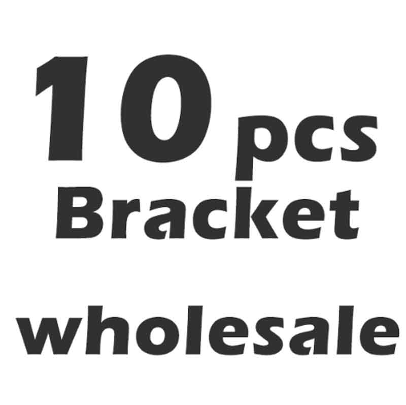 Sinairyu Del Veicolo Della Macchina Fotografica Staffa di Montaggio per Kia K3 auto Videocamera vista posteriore: Rosso