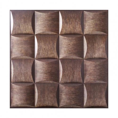 Stijl Sticker Sterke Kleverigheid Waterdichte Pvc Tegel Baksteen Sticker Decor Voor Thuis Kamer Muur Levert Accessoires: 2