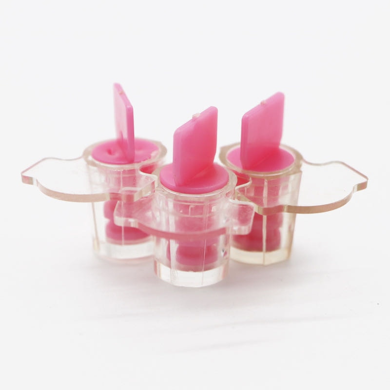 120 PCS Electric seal Water Seal Meter Seal Locking Seal Security Seals