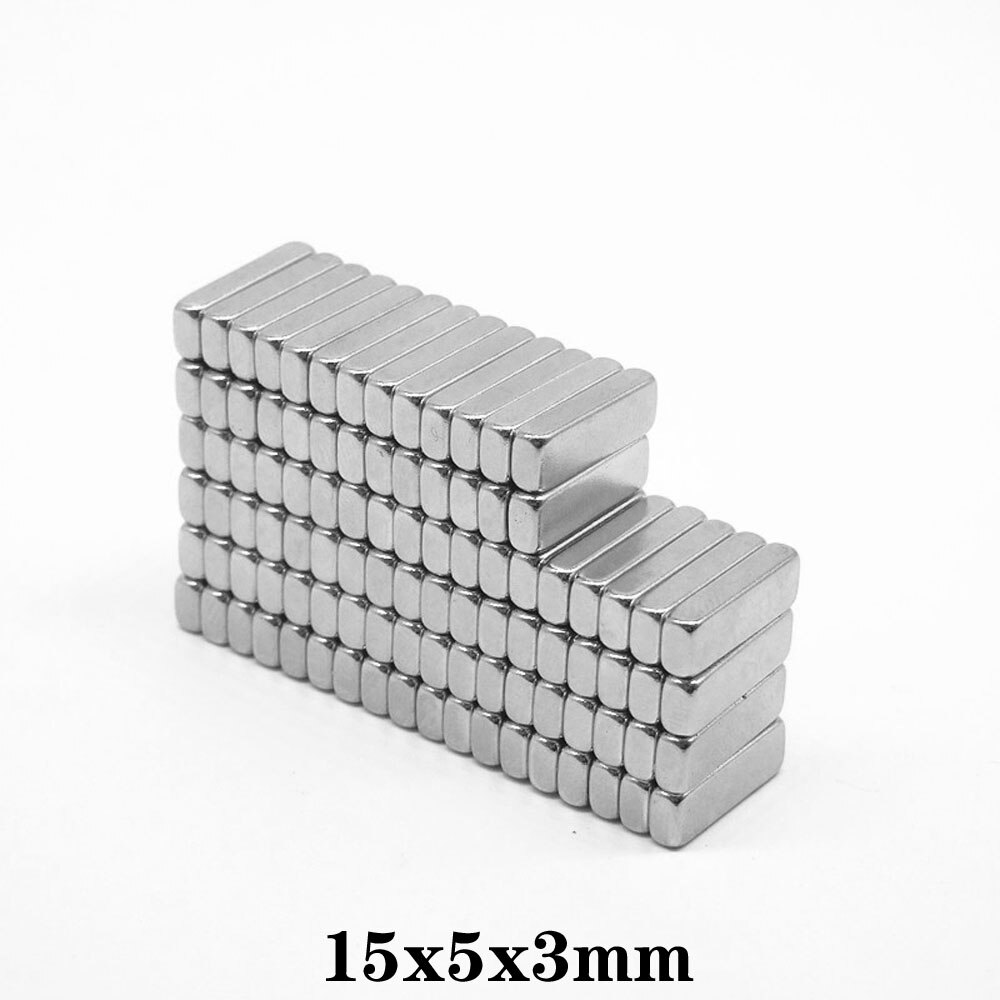Automotive Kabelverbinder 1123343-1 - 50 Stück Für Kabelbaum 20-22AWG