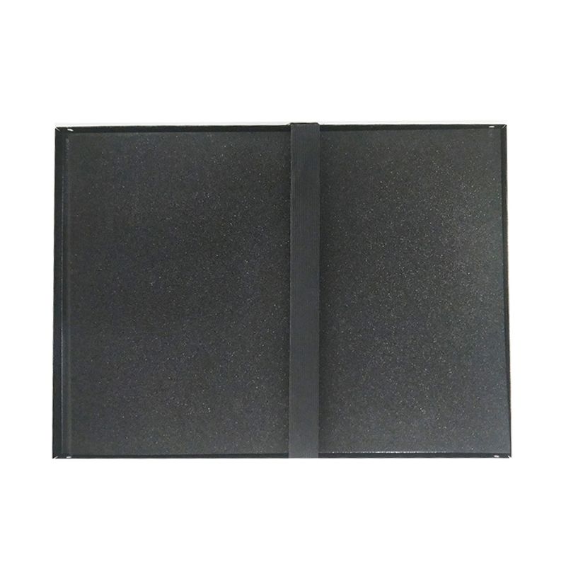 Universal- Projektor Laptop Fach für Konferenzräume draussen Klassenzimmer Vortrag Hallen für 1/4 "zu 3/8" Schraube Stativ montieren Hol: Ursprünglich Titel