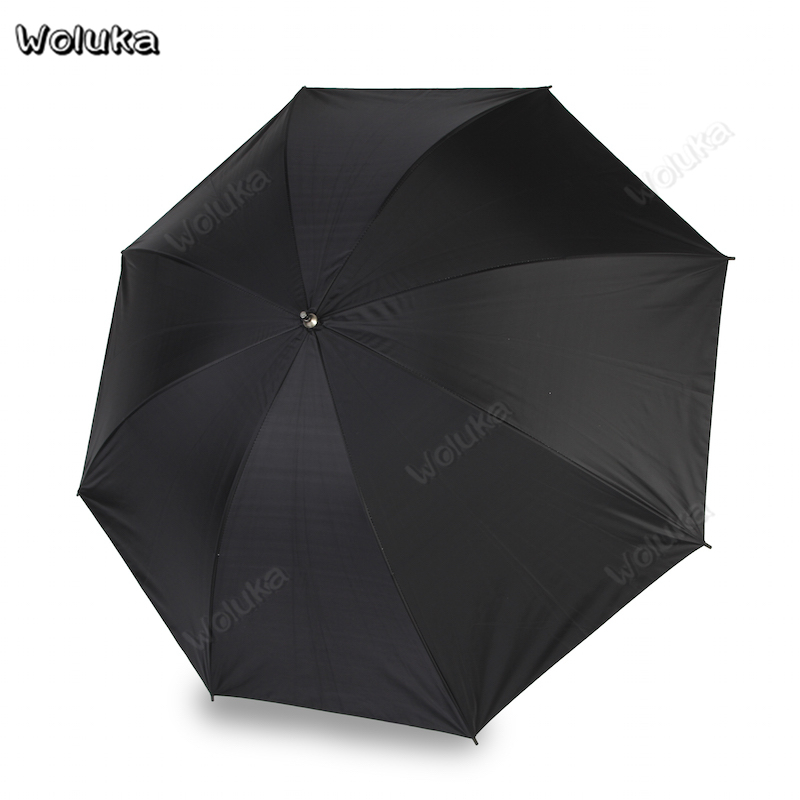 100cm raw white reflective umbrella flash 40 inch parapluie photo umbrella photography umberella light accessories CD50 T10