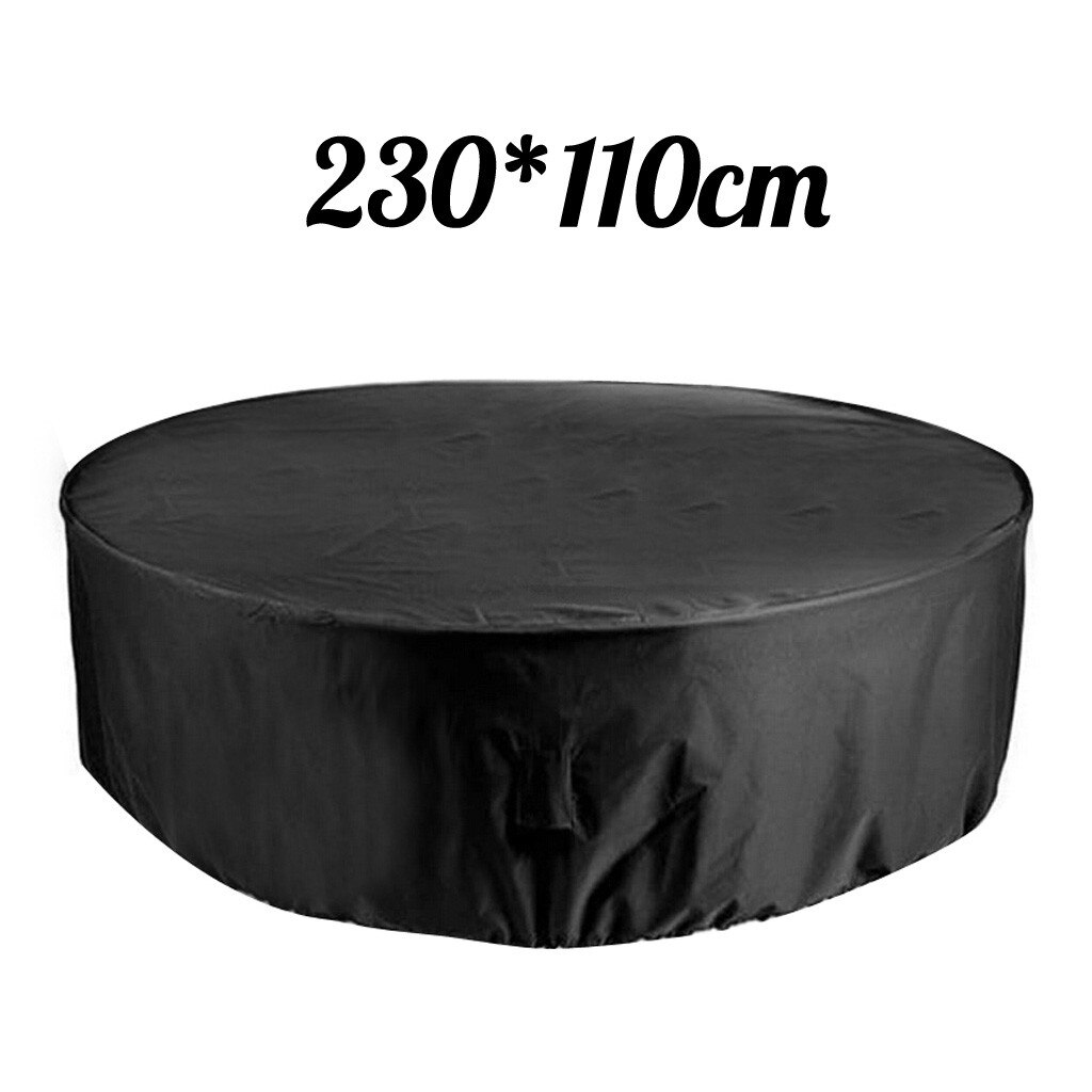 Multifunctional Outdoors Duty Waterproof Plant Canopy Support and top selling product