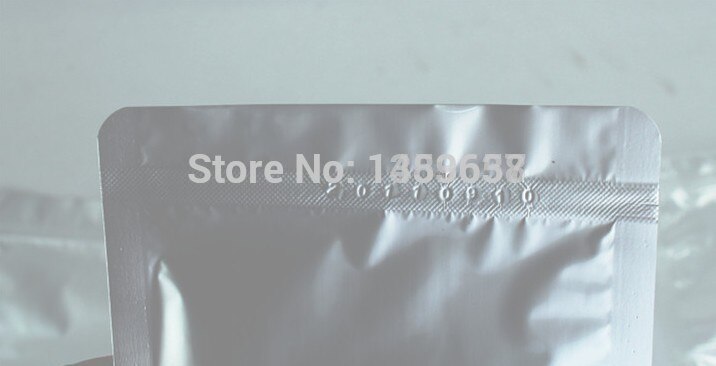 Impuls sealer, Warmte naadlasmachines, impuls sluitmachine, geschikt voor krimpkous verpakking ((PFS200 ijzer shell