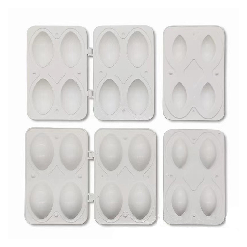 Kitchen Tools Meatball Maker Manual Meatloaf Mold Maker Stuffed Meatball Kibbeh Maker Processor Roll Cake Dessert Decor