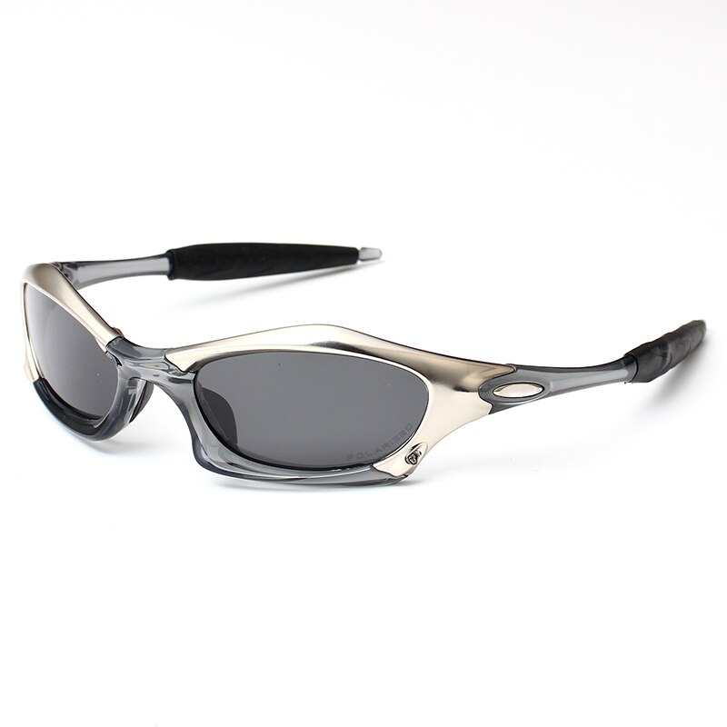 2022 Top Splice Nullen S Lite Origins Collection UV400 Zonnebril Rode Mannen Stijlvolle Zonnebril Mtb Road Aero D