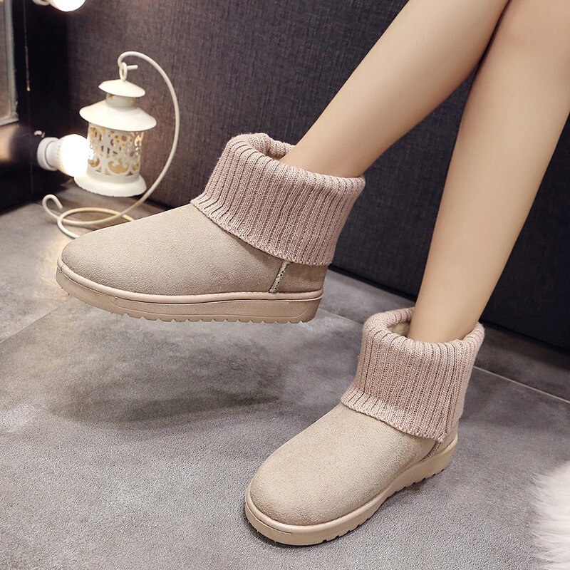 Tenis Feminino Brand Gym Sport Shoes for Women Tennis Shoes Womens Winter Boots Female Stable Athletic Ladies Sneakers Trainers