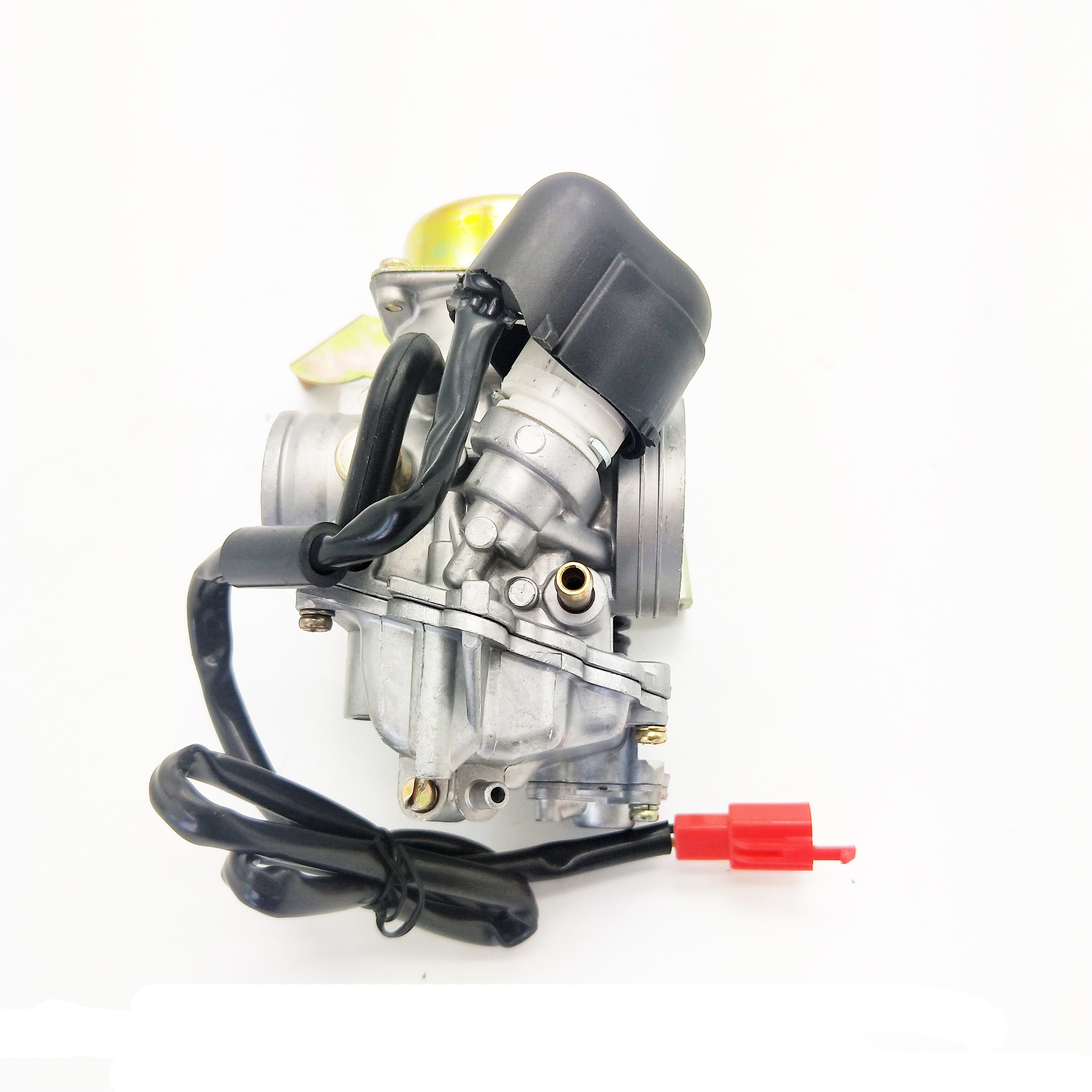 Karburator 32mm cvk 32 250cc 260cc 300cc atv quad go kart scooter dele utv
