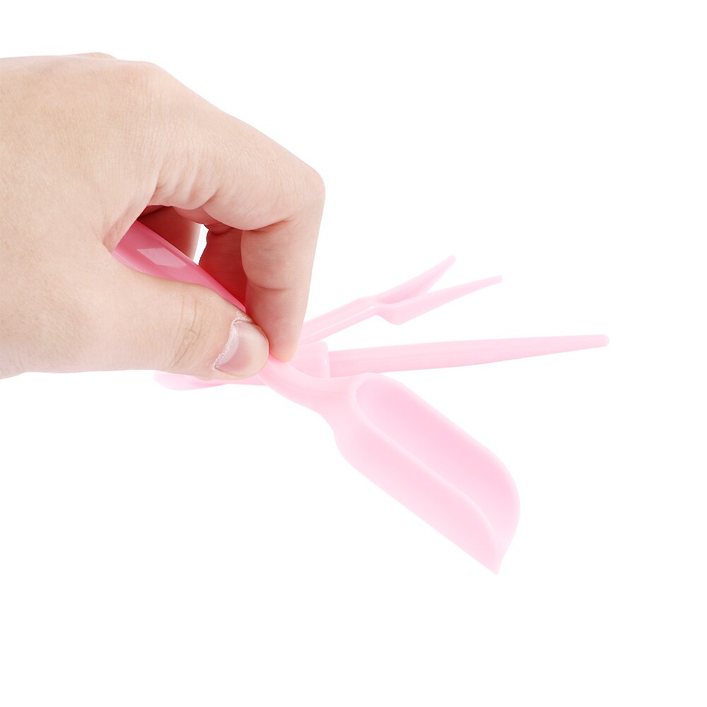 Mini Garden Tools Succulent Potting Kit Starter Kit Mini Transplanting Kit Bonsai Digging Planting Hole Punch Tools