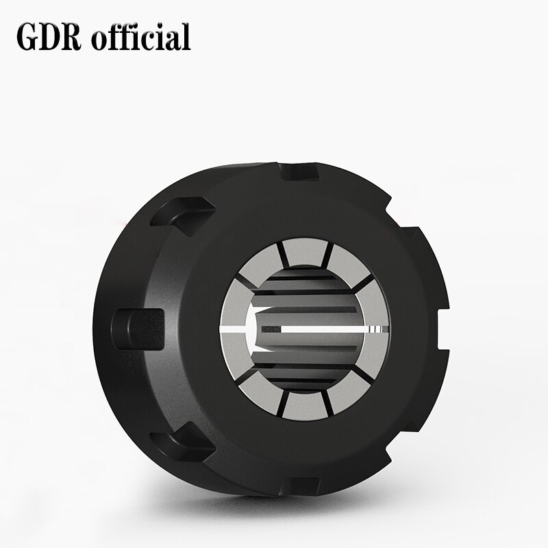 er11 8mm collet chuck er11 collet set ER collet ER11 0.5mm 0.8mm 1.2mm 1.6mm 4mm 6mm 1mm 2mm 2.5mm ER collet chuck tool holder