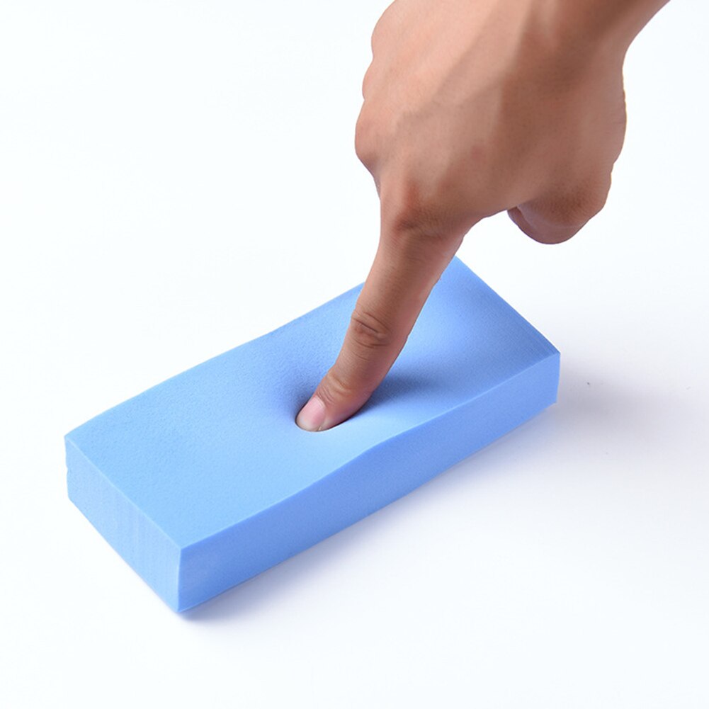 Soft Water Absorbing Bath Cleaning Sponge Shower Body Scrubber Massage Wash Tool Massage bath exfoliation anti-cellulite brush