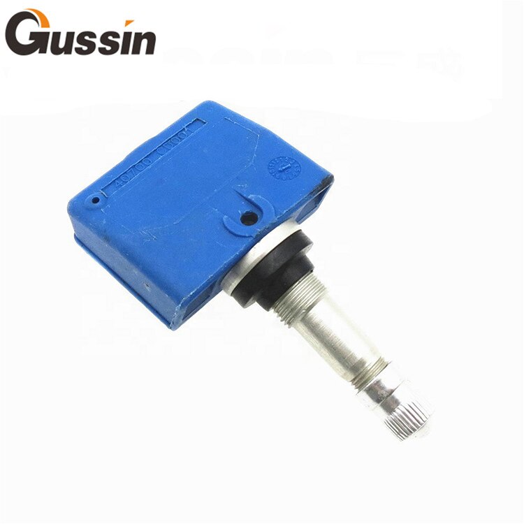 40700CD001 Tire Pressure Monitoring Sensor Tpms Voor Infiniti