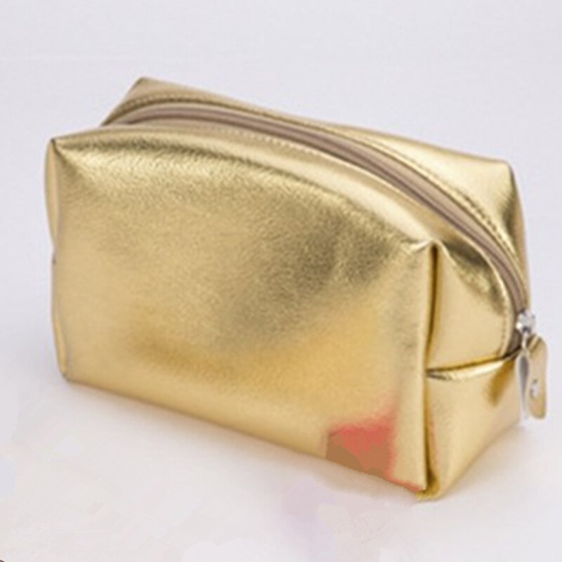 Neceser Maquillaje Bolsas De Aseo Bimba Y Lola Neceser De Mano