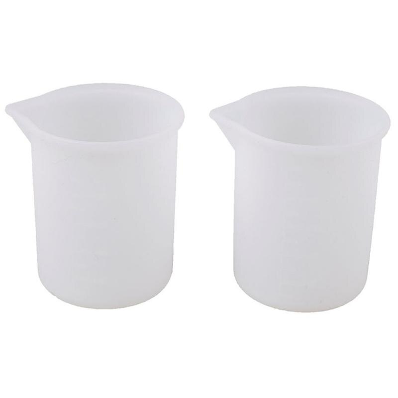 Maatbeker 100 ml eenmalig Online Kopen bij