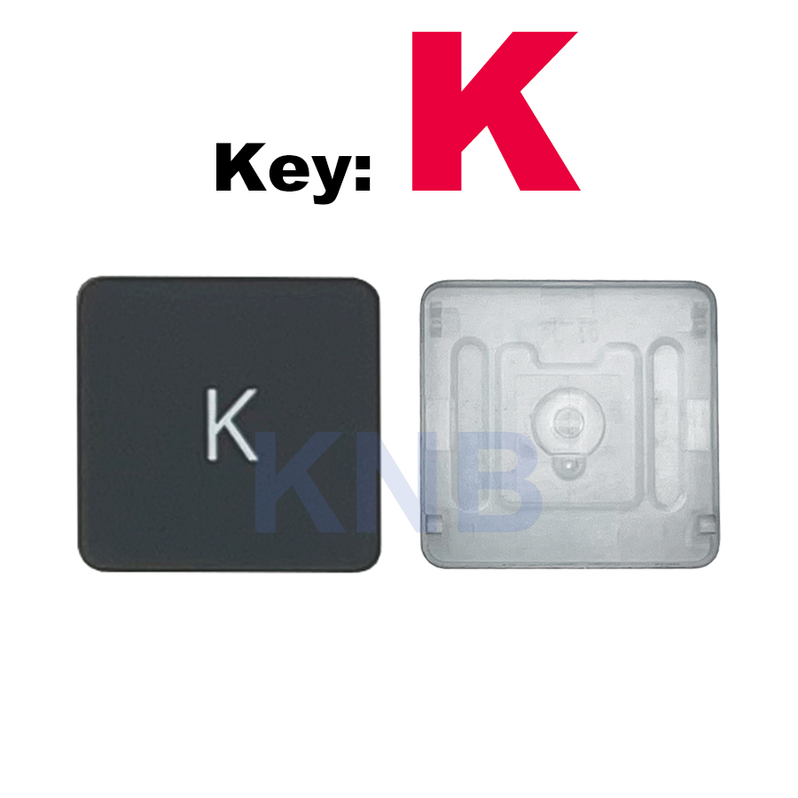 A1706 Keycap Voor Macbook Pro Retina 13 "15" A1706 A1989 A1707 A1990 Sleutel US UK EU vervanging: GOUD