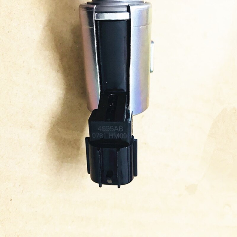 Solenoid Proportionele Regelklep Oem 4884695AB 04884695AB 04884695AA Variabele Kleptiming Regelklep Magneetklep China