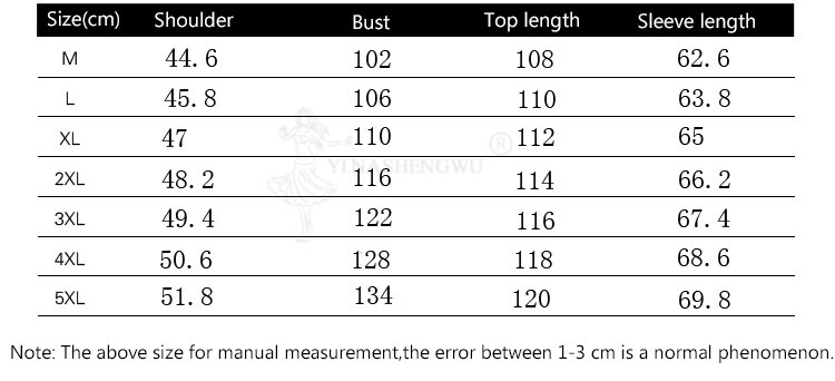 Kimono japonés cárdigan hombre Haori Yukata masculino disfraz de Samurai ropa Kimono chaqueta Kimono para hombre camisa Yukata Haori abrigo