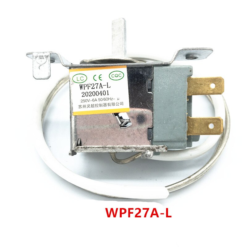 WPF28E|WPF27Z-102-022-EX|WPF27G-1|WPF27/-L|WPF27E-923-107|WDF27R-EX|WDF27E-922-006|WDF27D-EX|WDF27C-EX|WDF27A-1|WDF33-132-402: WPF27A-L