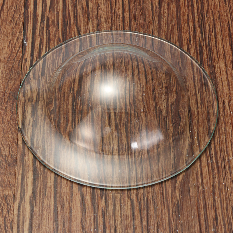 Kit de bol chauffant à cire 10cm, bricolage, bol rond de remplacement, brûleur à huile, plat en verre transparent, bol de cire fondue, assiette