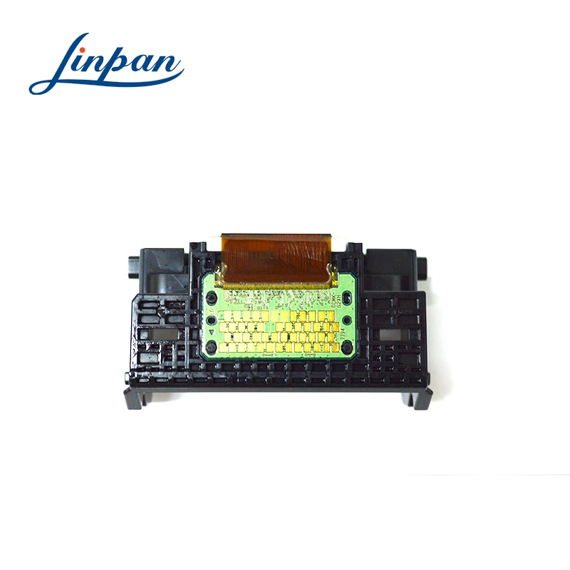 Qy6-0080 printhoved printhoved printerhoved til canon  ip4820 ip4840 ip4850 ix6520 ix6550 mx715 mx885 mg5220 mg5250 mg5320 mg5350