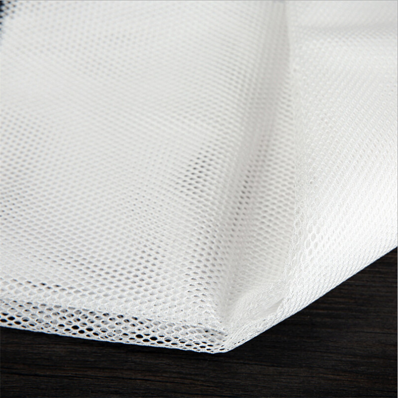 Household Kitchen Steaming Cloth Reusable Eco-friendly Cotton Steamer Mesh Cloth Sushi Cuisine Steamed Rice Towel Steamed Bread