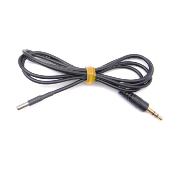 ZWO EAF Sensor: Default Title