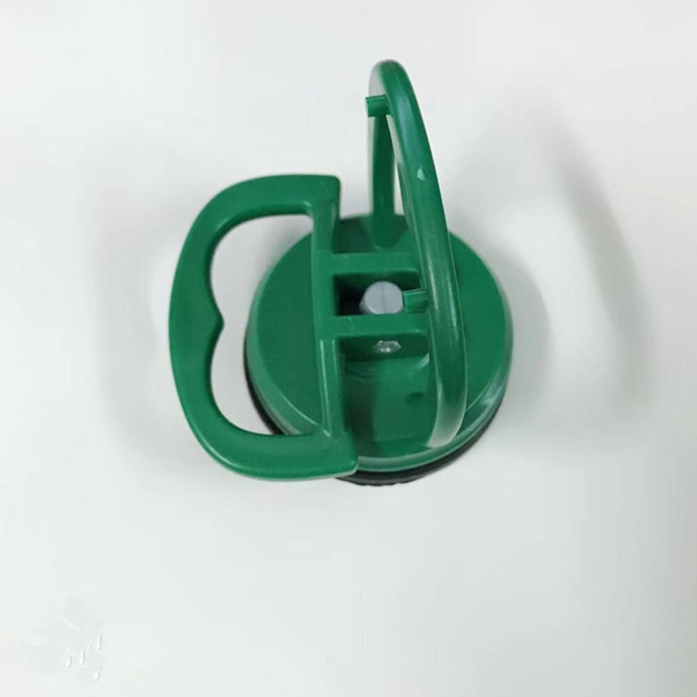 7 Pcs Zware Screen Zuignap Mobiele Telefoon Demonteer Tool Auto Glas Sterke Zuignap Reparatie Tool Scherm Verwijderen tool