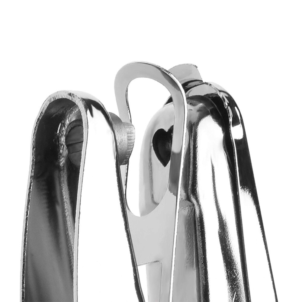 Heart-Shape Handheld Hole Paper Punch, Pletpet