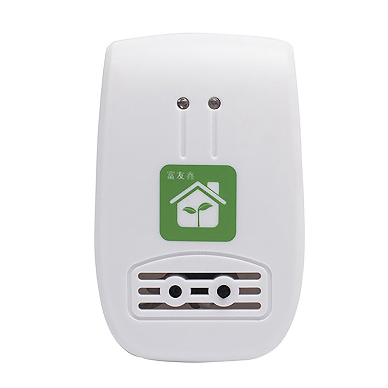 Luchtreiniger Air Purifier IonisatorGenerator,Plug In Luchtreiniger 4 Luchtreiniger Air Purifier IonisatorGenerator,Plug In Luchtreiniger 4