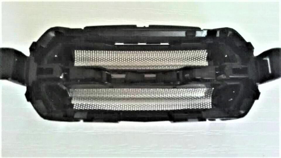 Razor Blades Screen Foil For Panasonic WES9087PC ES8101 ES8109 ES8111 ES8113 ES-SL21 S8103 ES-GA21 ES-ST23 Shaving Head Parts