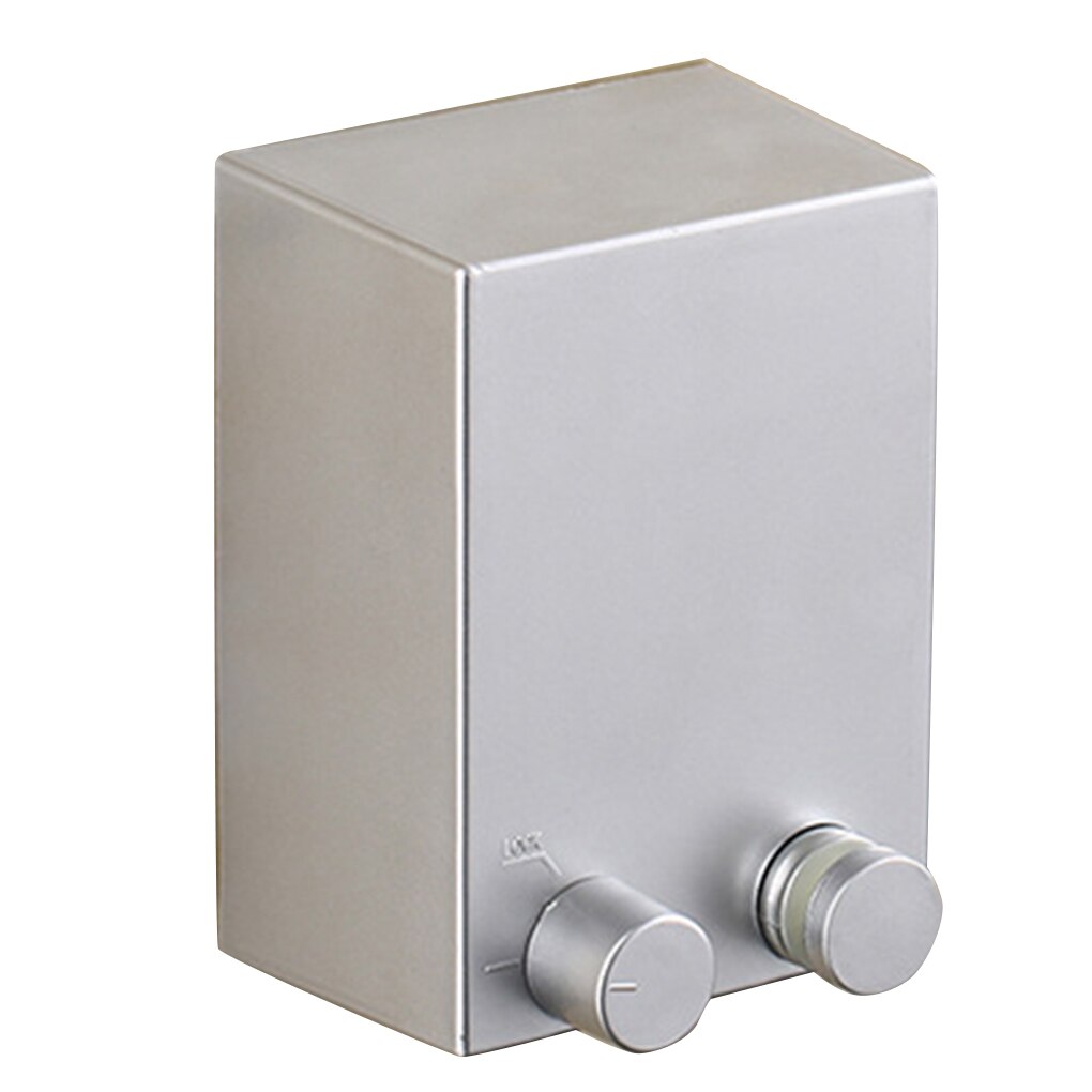 Huishoudelijke ponsvrije wandgemonteerde telescopische waslijn balkon onzichtbaar droogrek draad: Nr . .2