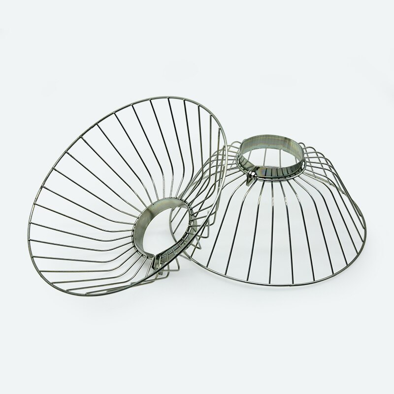 Outboard Engine Propeller Net Cover Fishing Boat Propulsion Rubber Boat Motor Protection Cover